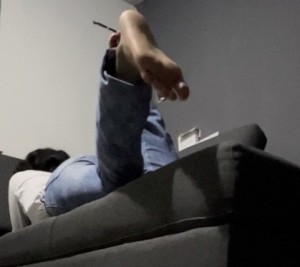 Xtudr - Patatatita: Soy nuevo en esto pero llama la atención no? Lit buena vibra soy  