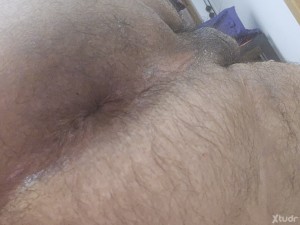 Xtudr - Luis1718: Me milagro el crusing y que me la.metan