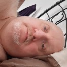 Xtudr - Bearz: Overweight guy wants...