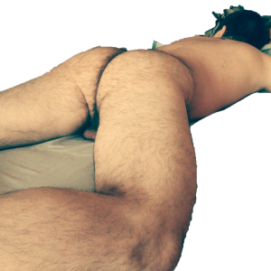 Xtudr - Retrimo: I want to have a good time