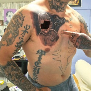 Xtudr - BossBull_MASTER: De Vuelta Por XTUDR...
Antiguo MachoBOSS👈
EL PRIMER AMO #HETEROSEXUAL En España allá por el 2011👈
✅️hunqz.com/escor...