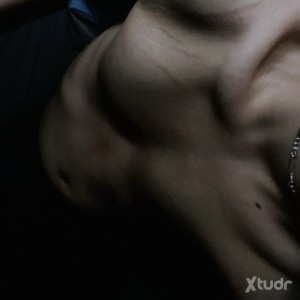 Xtudr - f915tudi: 