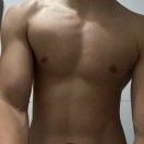 Xtudr - jc2gvapm: I'm an Activo wit...