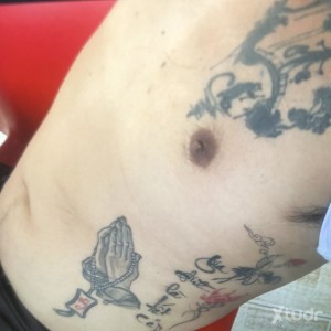 Xtudr - jrdtthvp: Việt Nam