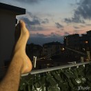 Xtudr - zqdtci4b: 