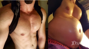 Xtudr - barrigaredonda:  🙌🏻 Chico  joven, guapo, muy vicioso y discreto, estoy en otras redes sociales como (Groomr,Thisisvid,tumblr etc) ce...