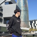 Xtudr - Samaell: Telegram:deeeuss