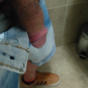 Xtudr - COKE.: Perverted uncle, somewhat dirty, it really turns me on that the guy wears briefs. Obedient submissive slaves with a desire fo...