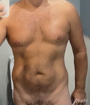 Xtudr - Amodiscreto76: Looking for YOUNG submissive slender or muscular and little hair for use and enjoyment
NO PICTURE NO RESPONSE