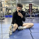 Xtudr - escupe: Me encanta que me h...