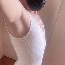 Xtudr - femtwinkty: Hii,just your a...