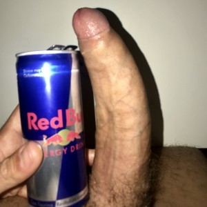 Xtudr - ARABTOP: Born in Lebanon, I'm looking for young skinny bottoms with endurance. You take ass, you endure, I enjoy and I leave. They m...