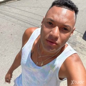 Xtudr - juniorgarcia: 