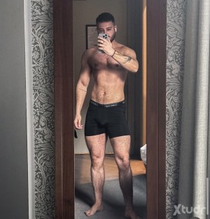 Xtudr - jose_m: 