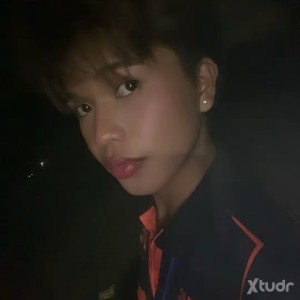 Xtudr - jobanney: hello