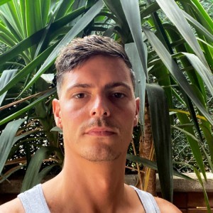 Xtudr - SUMslut: buscando experiencias nuevas y morbosas