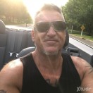 Xtudr - BigEric101: Friendship and ...