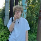 Xtudr - IMMUNITET: 
