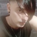 Xtudr - _slave26_: Me llamo Gabriel...