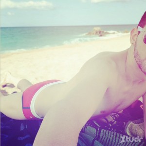 Xtudr - PassiuMaresme92: I'm back here, without much expectation😅
I don't have a pen, I have character, and I have a latent submissive perso...