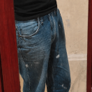 Xtudr - beto0: busco putitos que ob...