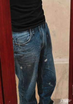 Xtudr - beto0: busco putitos que obedezcan, cerdas que estén dispuestas a ser humilladas y vaciadas, ¿te excita mantener a un macho?