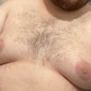 Xtudr - heybro210: down for anythin...