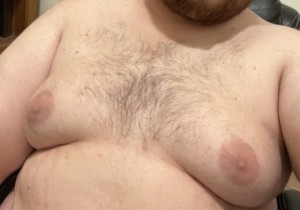 Xtudr - heybro210: down for anything.. literally 😈😈🐷🚽
need a sick n twisted top to use me