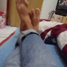 Xtudr - Cowboy: Serious dominant ma...