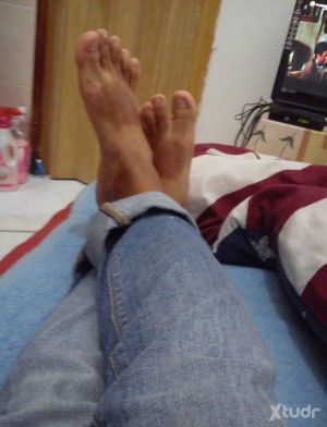 Xtudr - Cowboy: Amo Serio,,estricto
Dispuesto a conocer a Esclavos que sepan cuál es su lugar ,valientes,obedientes,sumisos,,lo que el Amo o...