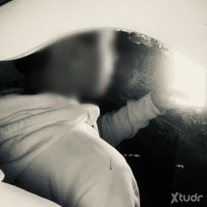Xtudr - emanel: 