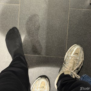 Xtudr - pringados: Euro