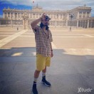 Xtudr - latinosexsitio: 