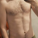 Xtudr - Alexsub29: Sumiso con poca ...