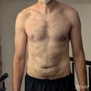 Xtudr - bcn08011: Learning dominant...