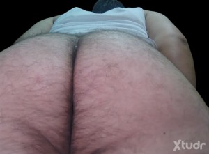 Xtudr - Heremesu: Chico de 25 años, de pene pequeño, buen culo y algo peludo. El cúal busca conocer a un amo a el cúal complacer. Me gusta m...