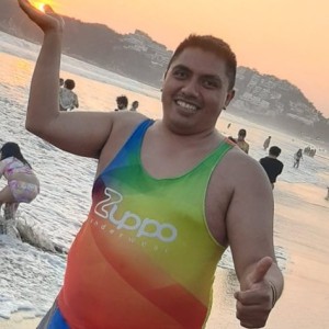 Xtudr - Pasivo_Masoquista: Puedo ser tu juguete para torturas con pinzas, azotes, golpes, sexo rudo, ballbusting, gutpunching, cera, electro...