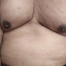 Xtudr - Perrita33: Me gusta ser hum...