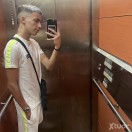 Xtudr - javieeeer19: 