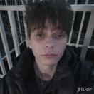 Xtudr - dmakrkd2: 