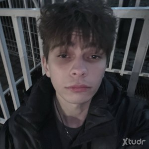 Xtudr - dmakrkd2: 