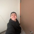 Xtudr - nick1224251625: 