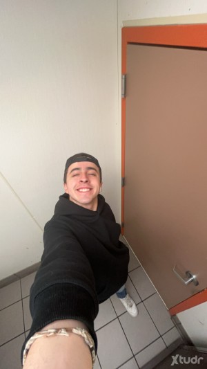 Xtudr - nick1224251625: 