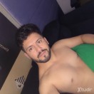 Xtudr - Dadva85: 