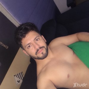 Xtudr - Dadva85: 