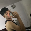 Xtudr - Davidsnc: sígueme y escríbe...