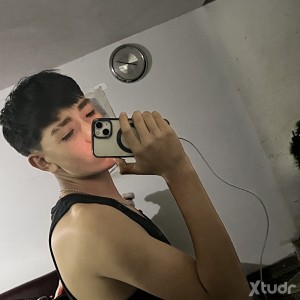 Xtudr - Davidsnc: sígueme y escríbeme en ig: snchezzzo