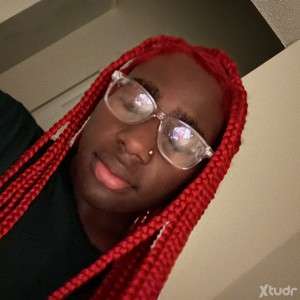 Xtudr - zayy: I’m a bottom 