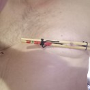 Xtudr - Canubo: I'm looking for a s...