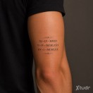 Xtudr - magnus29: 